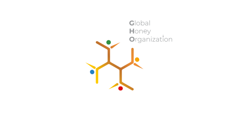 Global Honey Organization