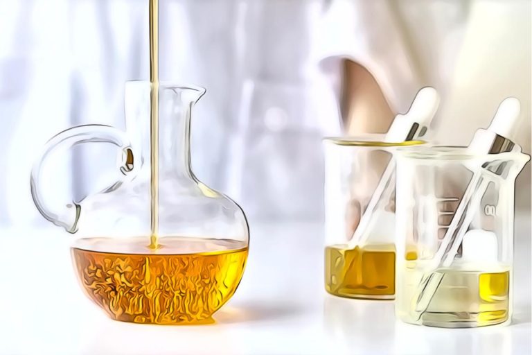 Honey analysis methods