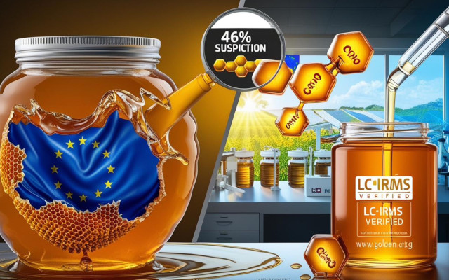 GHO_From the Hives report